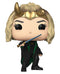 Pop! Marvel Loki - Sylvie 897