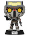 Pop! Star Wars The Bad Batch - Tech 445