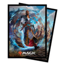 Magic the Gathering: Core 2021 Standard Deck Protector Sleeves (100) V2