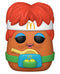 Pop! Ad Icons McDonald's - Tennis Nugget