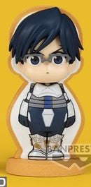 Tenya Iida - My Hero Academia Cookie Decolle