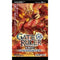 Dawn of the Multiverse Alliance Booster Pack - Gate Ruler TCG