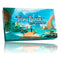 Tidal Blades Heroes of the Reef Part One - Deluxe Edition Board Game Box Front