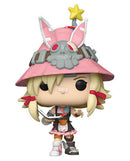 Pop! Tiny Tina 858