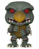 Pop! Movies Teenage Mutant Ninja Turtles 2 - Tokka 1139