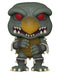 Pop! Movies Teenage Mutant Ninja Turtles 2 - Tokka 1139