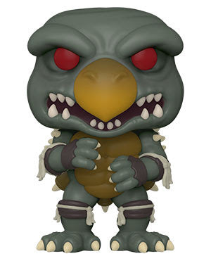 Pop! Movies Teenage Mutant Ninja Turtles 2 - Tokka 1139