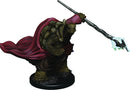 Dungeons & Dragons Icons of the Realms Premium Figures - Tortle Male Monk