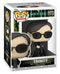 Pop! The Matrix Resurrections - Trinity 1173