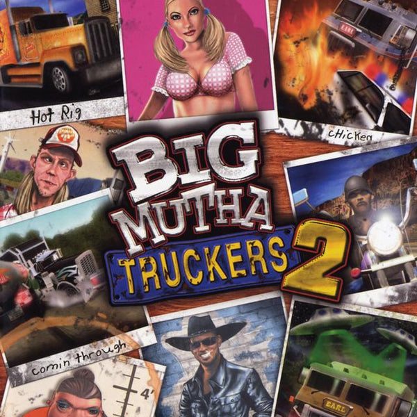 truckers2xboxfront_600x600_cro