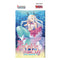 Twinkle Melody Extra Booster 15 Booster Pack - Cardfight Vanguard TCG