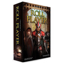  Roll Player