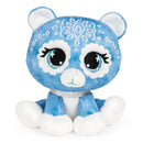 P.Lushes Designer Fashion Pets Plush - Demi Jeane