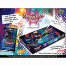 2022 Marvel Spider-Man Into the Spider-Verse Hobby Booster Box