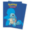 Squirtle Sleeves (65)