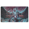Play Mat: MtG: Ikoria V2