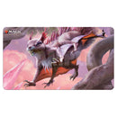 Play Mat: MtG: Ikoria V3