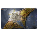 Play Mat: MtG: Ikoria V6