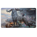 Play Mat: MtG: Ikoria V7