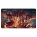 Play Mat: MtG: Ikoria V8