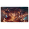 Play Mat: MtG: Ikoria V8