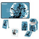 Teferi Accessories Bundle - Magic the Gathering
