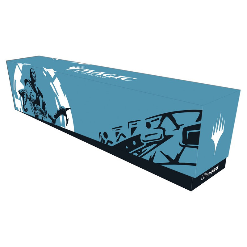 Teferi Accessories Bundle - Magic the Gathering