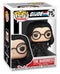 Pop! G.I. Joe The Baroness 75