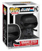 Pop! G.I. Joe Snake Eyes 76