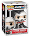 Pop! G.I. Joe Storm Shadow 77