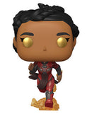 Pop! Marvel: Eternals - Makkari 734