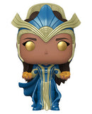 Pop! Marvel: Eternals - Ajak 735