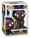 Pop! Marvel: Eternals - Kro 737