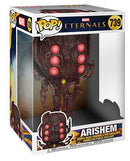 Pop! Jumbo 10" Marvel: Eternals - Arishem 739