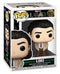 Pop! Marvel Loki - Loki 895