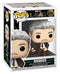 Pop! Marvel Loki - Mobius 896