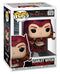 Pop! Marvel WandaVision - Scarlet Witch 823