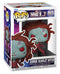 Pop! Marvel: What If? - Zombie Scarlet Witch 943