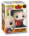 Pop! Movies: The Suicide Squad - Harley Quinn (Damaged Dress) 1111