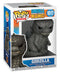 Pop! Movies - Godzilla vs Kong: Godzilla 1017