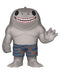 Pop! Movies: The Suicide Squad - King Shark 1114