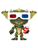 Pop! Movies: Gremlins - Gremlin with 3D Glasses 1145