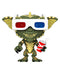 Pop! Movies: Gremlins - Gremlin with 3D Glasses 1145