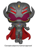 Pop! Marvel: What If? - Infinity Ultron