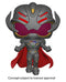 Pop! Marvel: What If? - Infinity Ultron