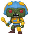 Pop! Masters of the Universe - Snake Man-At-Arms 92