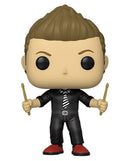 Pop! Rocks: Green Day - Tre Cool 236