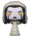 Pop! Movies: The Curse of La Llorona - La Llorona Chase 1130