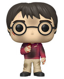 Pop! Harry Potter: Anniversary - Harry with the Stone 132