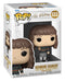 Pop! Harry Potter: Anniversary - Hermione with Wand 133